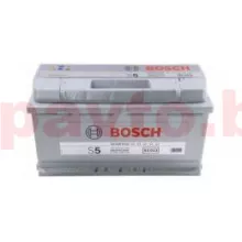 BOSCH 0092S50130