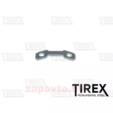 TIREX TRX02PL