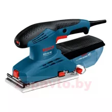 BOSCH 0601070721