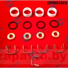 DR. MOTOR DRM0388S