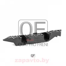 QUATTRO FRENI QF00G00034