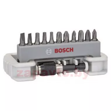 BOSCH 2608522130