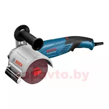 BOSCH 06018B1001