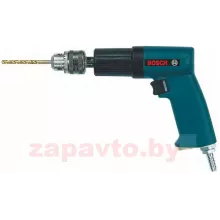 BOSCH 0.607.160.509