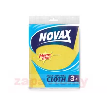 NOVAX 2072NV