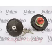 VALEO 745371