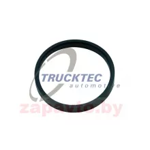 TRUCKTEC 01.13.069