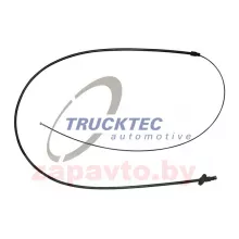 TRUCKTEC 02.35.461