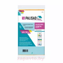 PALISAD 923405