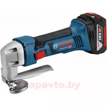 BOSCH 0601926200