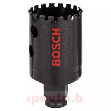 BOSCH 2608580394