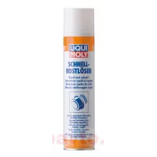 LIQUI MOLY 1612