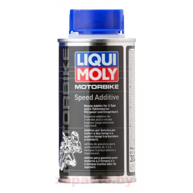 LIQUI MOLY 3040