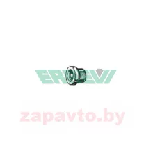 ERREVI 729028