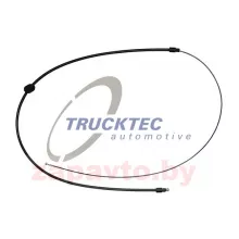 TRUCKTEC 02.35.399