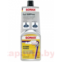 SONAX 514 100