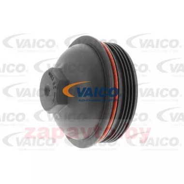 VAICO V10-4017