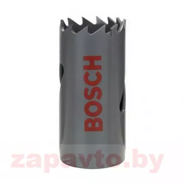 BOSCH 2608584106