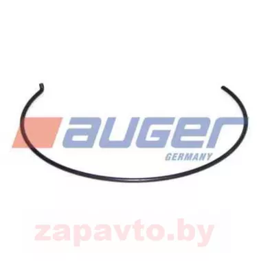 AUGER 70726