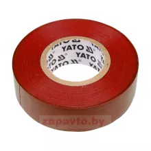 YATO YT8166