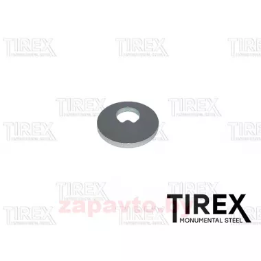 TIREX TRX10WP