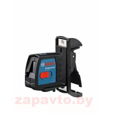 BOSCH 0601063702