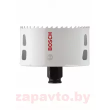 BOSCH 2608594235