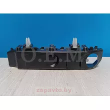 OEM OEM0027KBPL