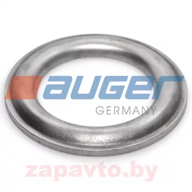 AUGER 77220