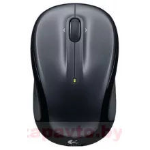 LOGITECH 910-004362