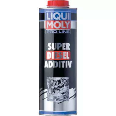 LIQUI MOLY 5176