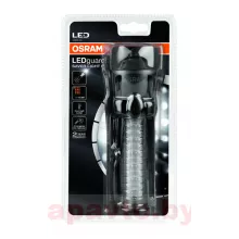 OSRAM LEDSL101