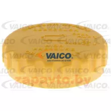 VAICO V25-0550