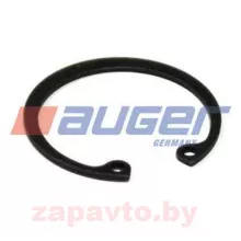 AUGER 59720