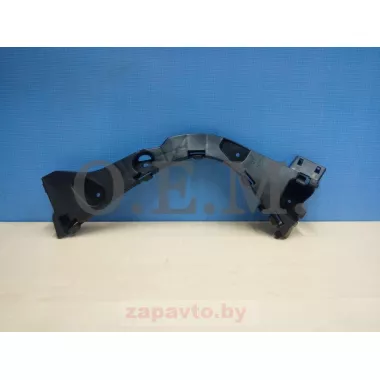 OEM OEM0039KBZR