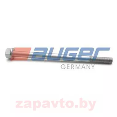 AUGER 74639