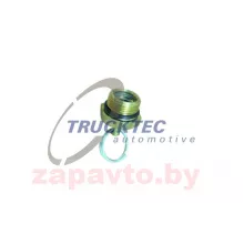 TRUCKTEC 01.35.007