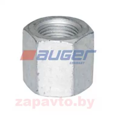 AUGER 70317