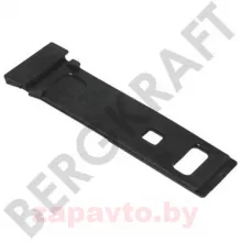 BERGKRAFT BK8700762