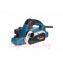 BOSCH 06015A4301