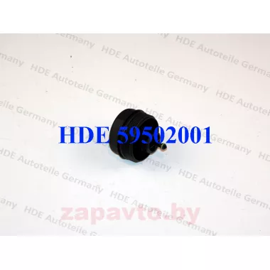 HDE 59502001