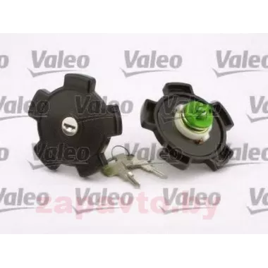 VALEO 247508