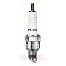 DENSO U22FSR-U