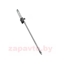 BOSCH 06008A3B00