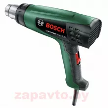 BOSCH 06032A6120