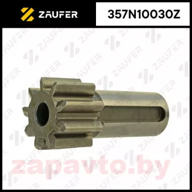 ZAUFER 357N10030Z