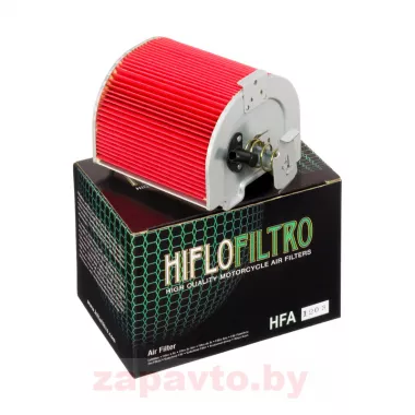 HIFLO FILTRO HFA1203