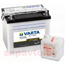 VARTA 524 101 020 A514