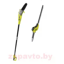 RYOBI 5133002315