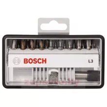 BOSCH 2.607.002.569